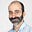 Avatar de Pablo RM