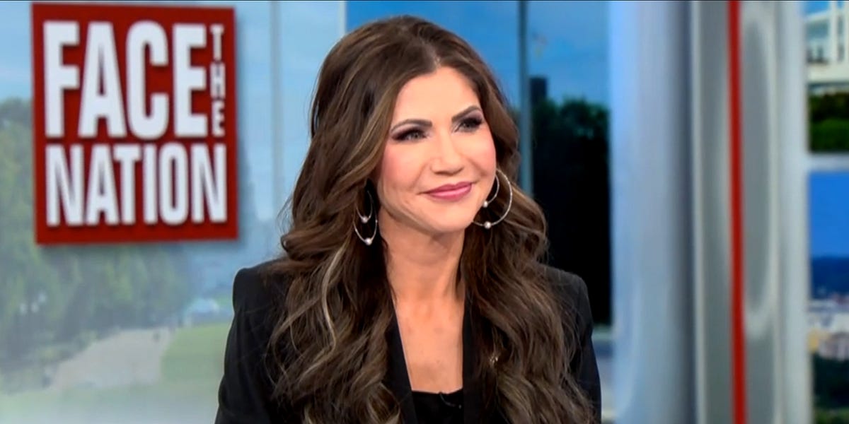 Message to Republicans: Don&rsquo;t Shoot Yourself In The Foot!