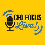 CFO FOCUS