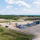 Secure Energy Services