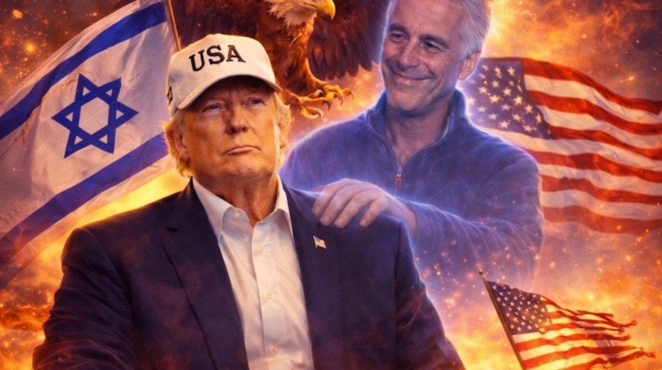 Picture background Picture background