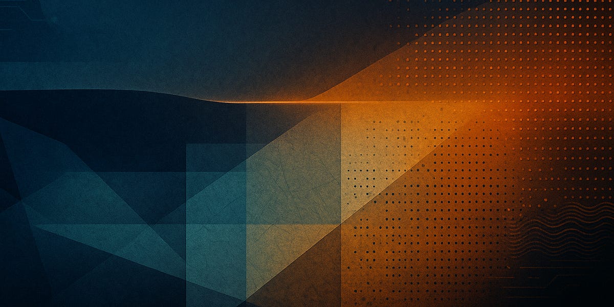 When Will AI Transform the Economy?