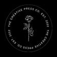 The Creative Press Company's avatar