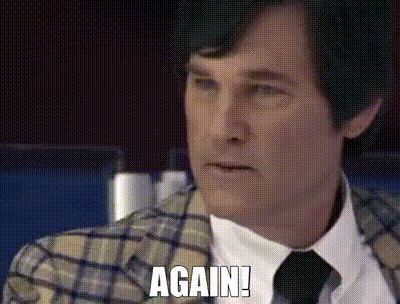 YARN | Again! | Miracle (2004) | Video gifs by quotes | 93e04fb3 | 紗