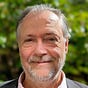 Rupert Wegerif's avatar