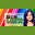 JackieBesinger's avatar
