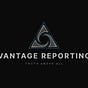 Vantage Reporting