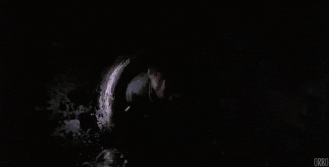Prisoner In The Pipe gifs - Find & Share on GIPHY