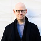 CR 077: Brad Meltzer on Thrillers, Kids’ Books, and Writing Across Genres