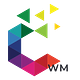 コミュ for CWM