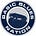 Basic Blues Nation's avatar