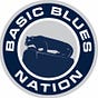 Basic Blues Nation's avatar