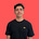 Oscar's avatar