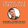 The Social Chameleon Show
