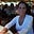 Judy Cooper's avatar