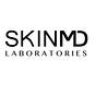 skinmdcomvn's avatar