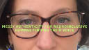 Self-Centred