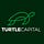 Turtle Capital By Quality Value