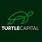Turtle Capital By Quality Value