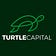 Turtle Capital By Quality Value