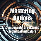 Mastering Options