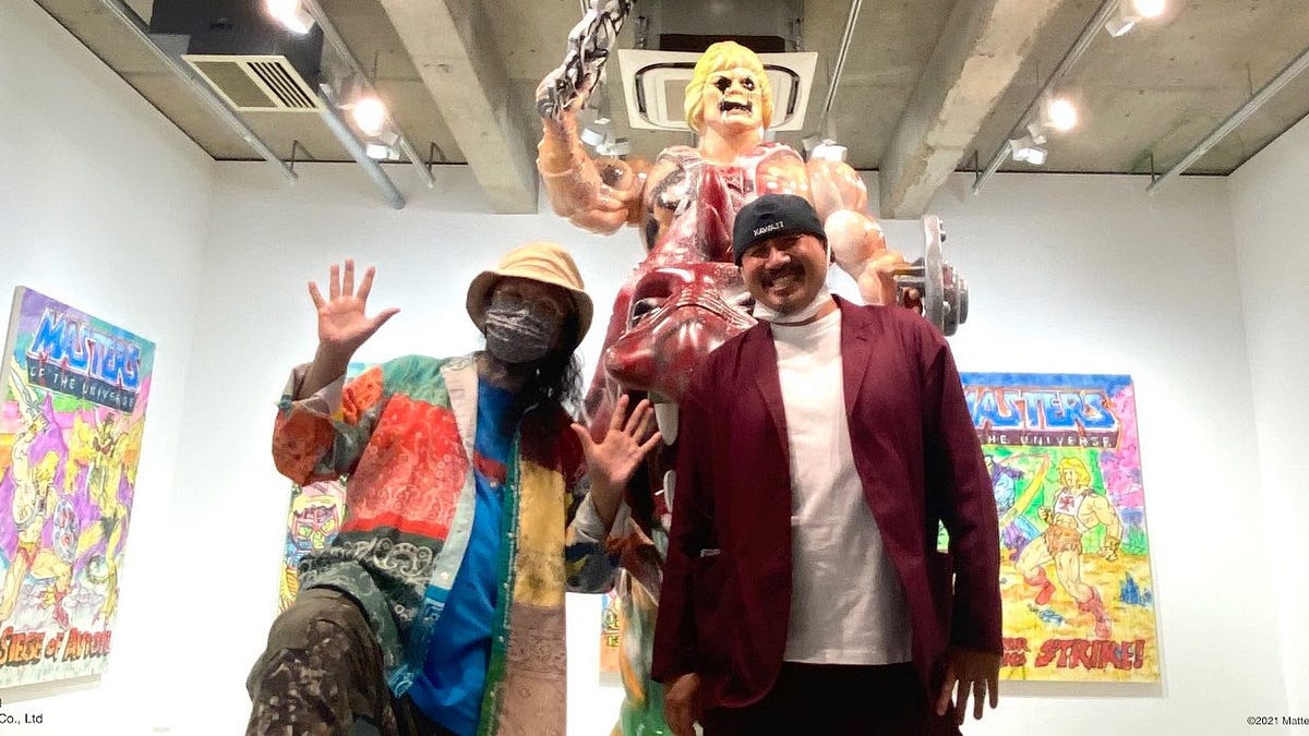 b514b420-1898-4c06-9b0c-