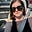 Judith Hicks's avatar