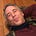 Billy Yalowitz's avatar