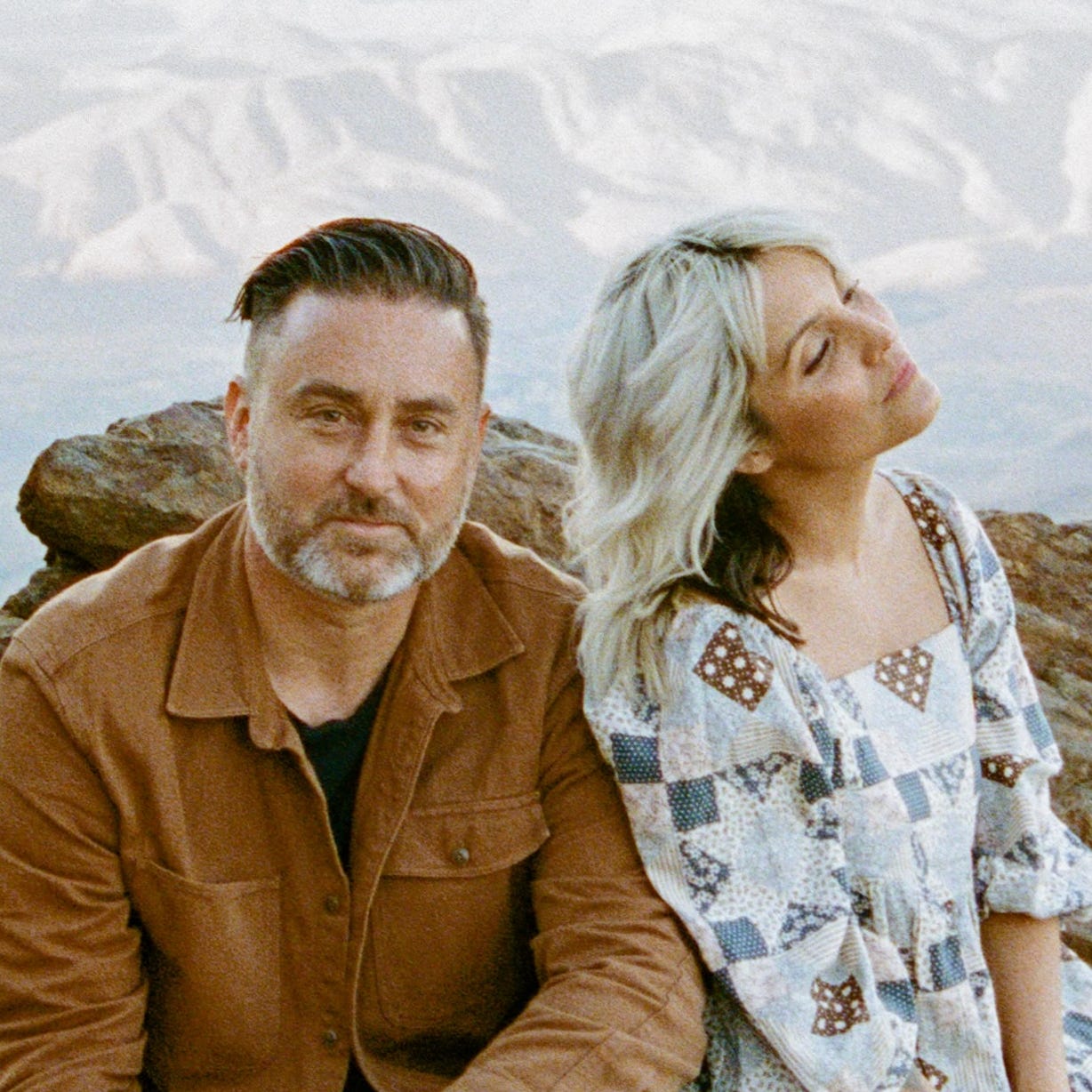 Evan Wickham's Substack