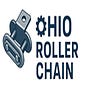 ohiorollerchain's avatar