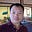 LEE THANH HA's avatar