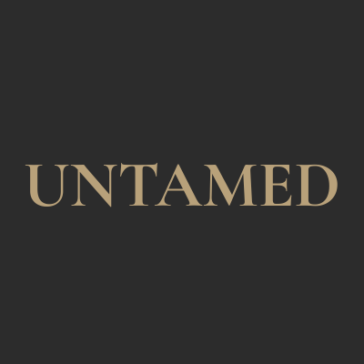 Untamed: Redefining Success for Modern Women