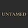 Untamed: Redefining Success for Modern Women