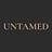 Untamed: Redefining Success for Modern Women