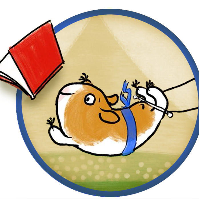 Soaring’s 20s Substack