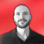 Djordje Mladenovic's avatar