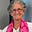 Deb Albright's avatar