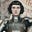 Margaret Menge's avatar
