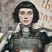 Margaret Menge's avatar