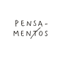 Brunna Martinato's avatar