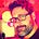 Yanick Paquette's avatar