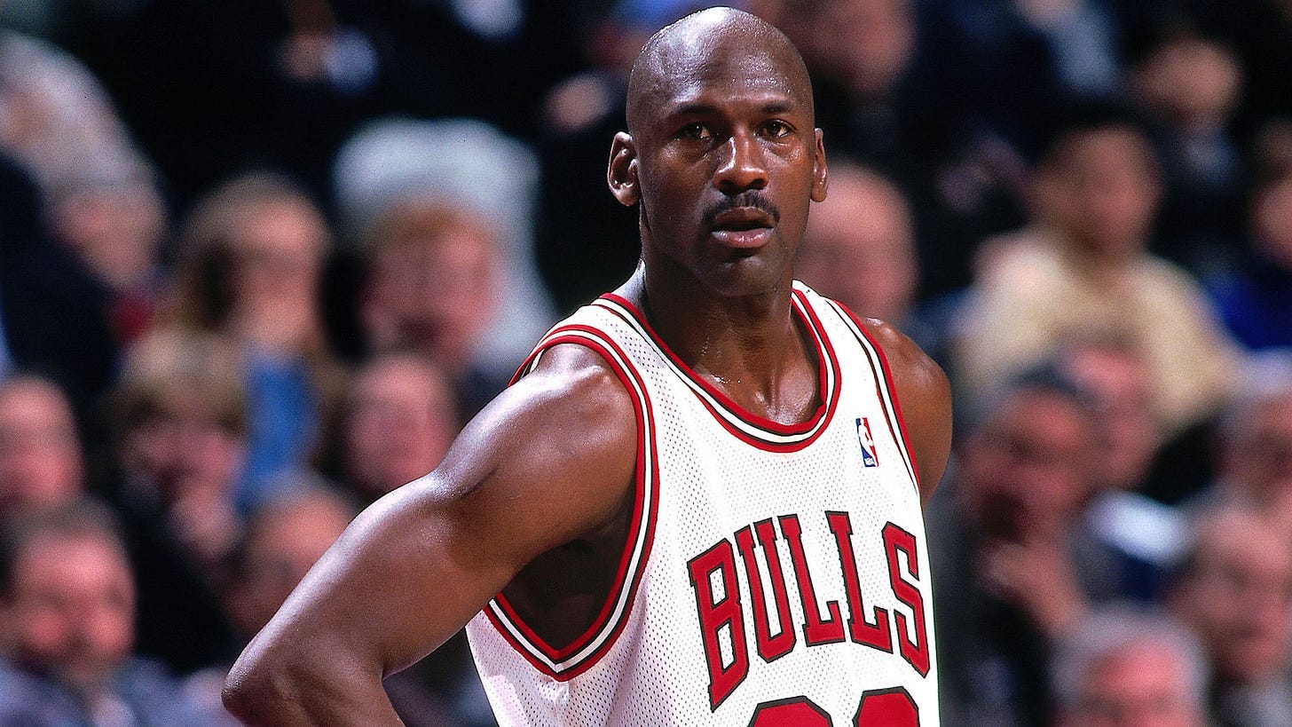 Legends profile: Michael Jordan | NBA.com Legends profile: Michael Jordan | NBA.com