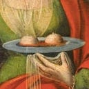 Suffer the Flesh - Life of a PhD researcher