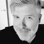 Tales under the cat tree