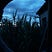 Camila Hamel's avatar