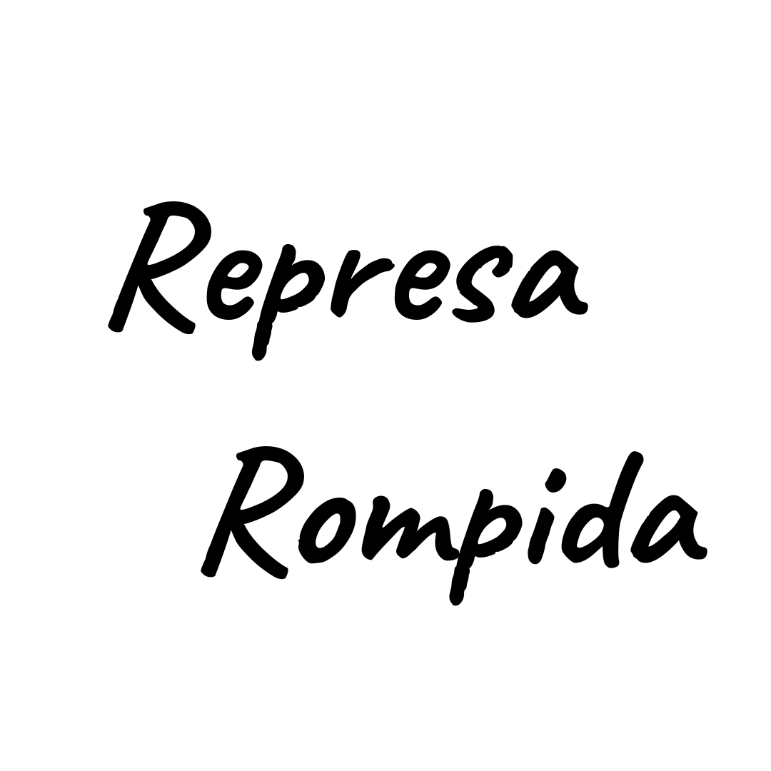 Angélica Conceição