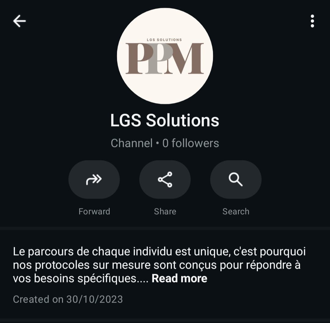 WhatsApp: https://whatsapp.com/channel/0029Va9Aeap1XqufMkVxYZ2H WhatsApp: https://whatsapp.com/channel/0029Va9Aeap1XqufMkVxYZ2H