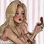 brooklynn's avatar