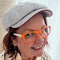 Kate Mulholland's avatar