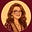 Birdie May's avatar